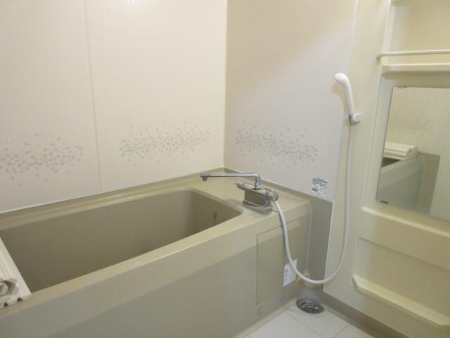 物件内観写真30　