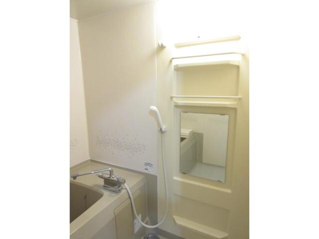 物件内観写真31　