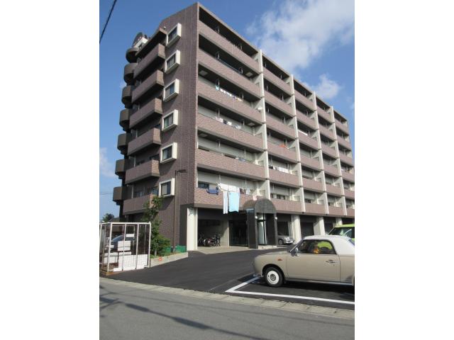 ファミール２４
