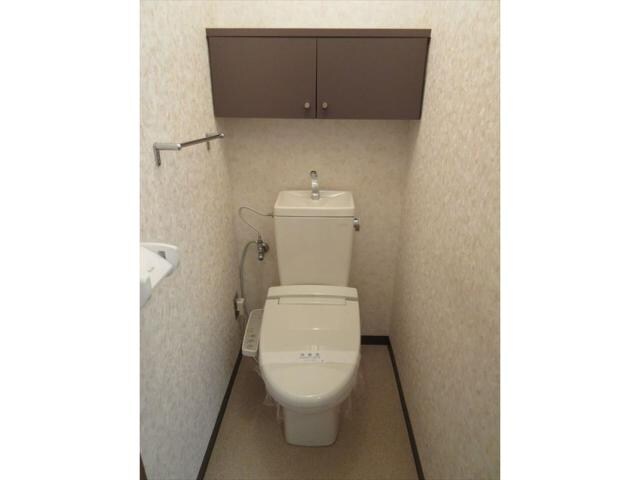 物件内観写真13　