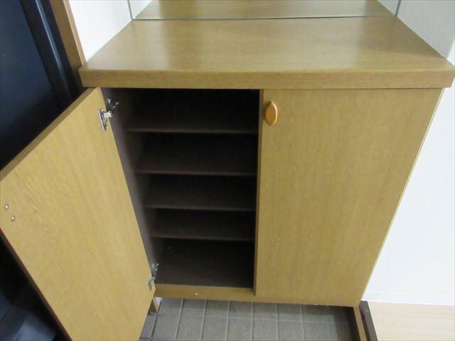 物件内観写真17　