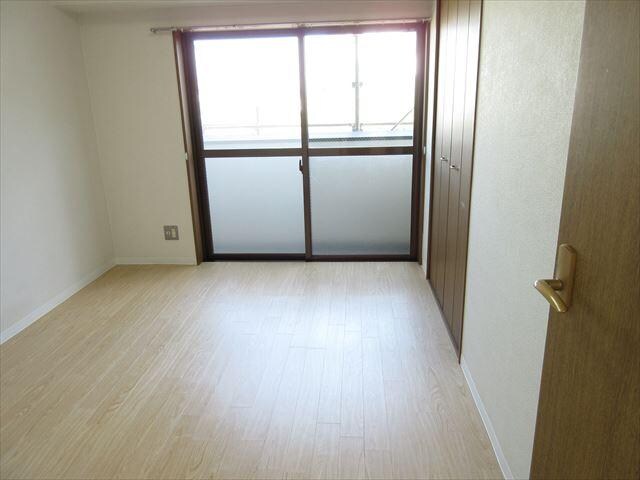 物件内観写真24　