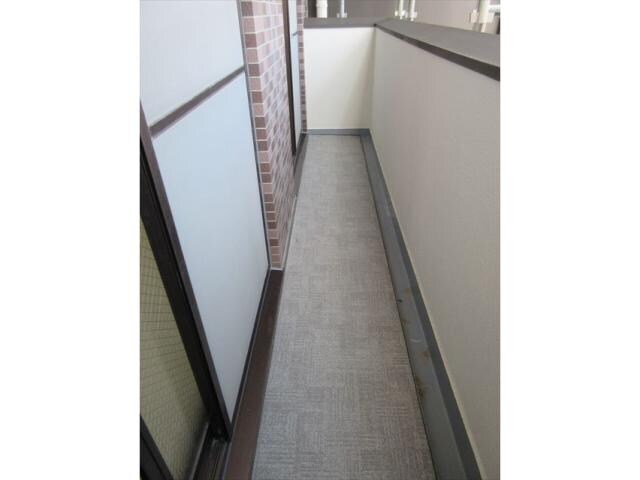 物件内観写真27　