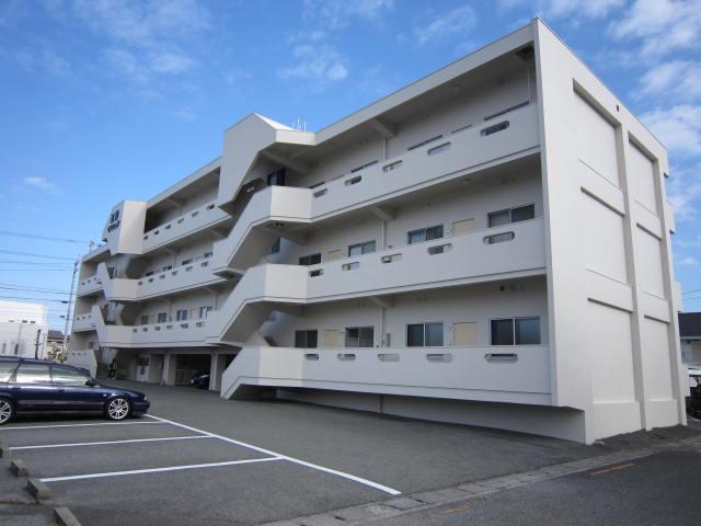 SINAJYURIME　NARUTO