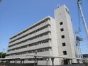 北ノ浜マンション