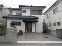 佐藤一戸建　Ⅱ