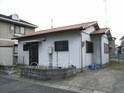 堀住宅