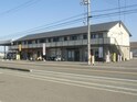 セブンハイツ瀧川Ⅰ