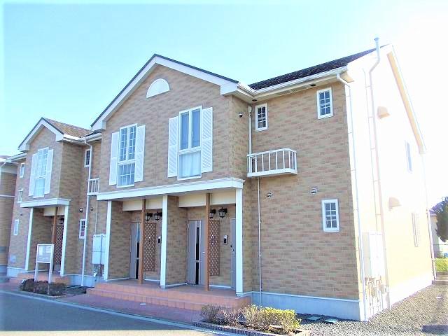 モーントシャイン