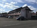 アーバンシティ末広