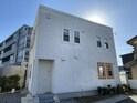 TOWN HOUSE HANAZONO