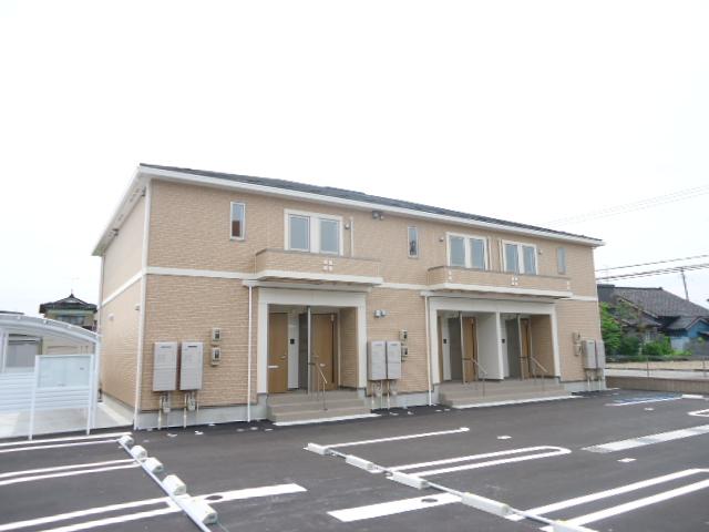 スペリアージュＭ