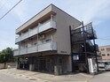 池田ハイツ