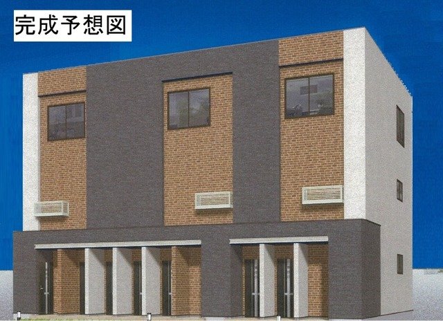 ラ・セーヌ博労