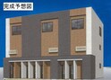 ラ・セーヌ博労