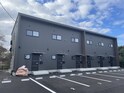 ハウスゲート上野新町