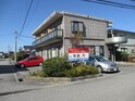 ヴィラコート金泉寺