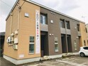 D-BOX安養坊