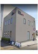 Make it　２階　テナント