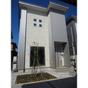 イズムスタイル奥田双葉町