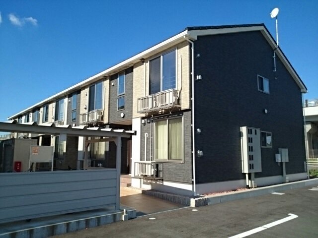 プルミエール手屋Ⅲ