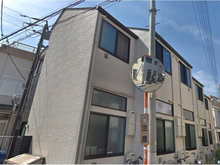 ファイルヒェン平井(ﾌｧｲﾙﾋｪﾝﾋﾗｲ)外観写真