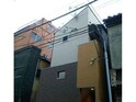 AIR秋葉原(ｴｱｰｱｷﾊﾊﾞﾗ)