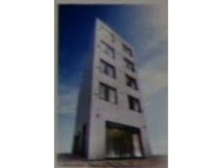 ☆築浅 マンション☆ COCOSPACE西荻窪外観写真