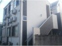 ROSSO上北沢