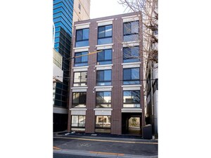 North Ridge 吉祥寺外観写真