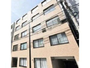 CREAL王子South(ｸﾘｱﾙｵｳｼﾞｻｳｽ)外観写真