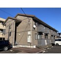 プリムローズ　Ａ棟