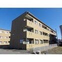 ラフォーレ2号館