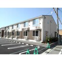 ウェルハイム・千石町Ｂ