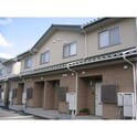ファイン田島Ａ棟