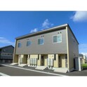 アバンティ朝菜町