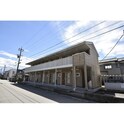 グランドスワード寺町