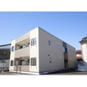 パークプレイス中川原