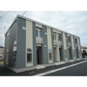 L'Arc D棟