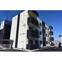 コンフォルト堀川