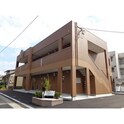 Lyric apartment