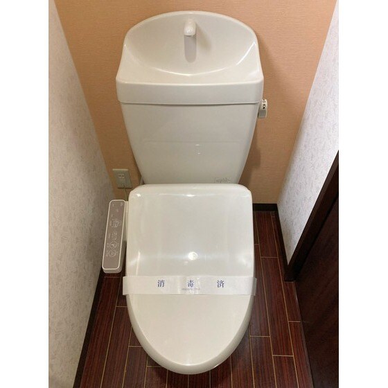 物件内観写真20　