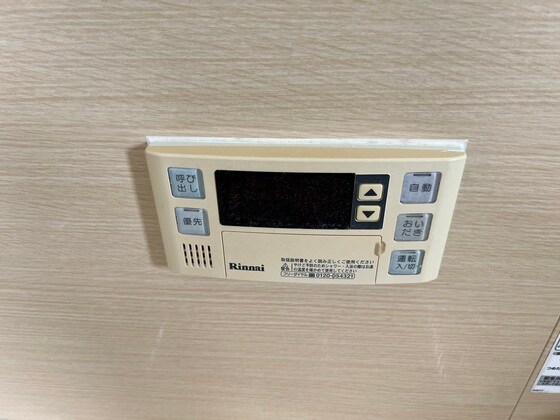 物件内観写真22　