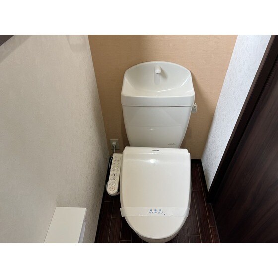 物件内観写真26　