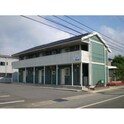 D-Room大沢野