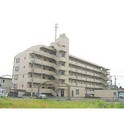 ＰＬＡＺＡ赤田