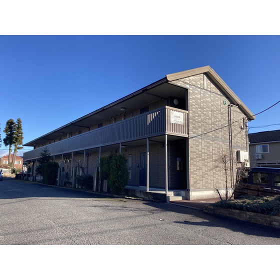 プリムローズＢ