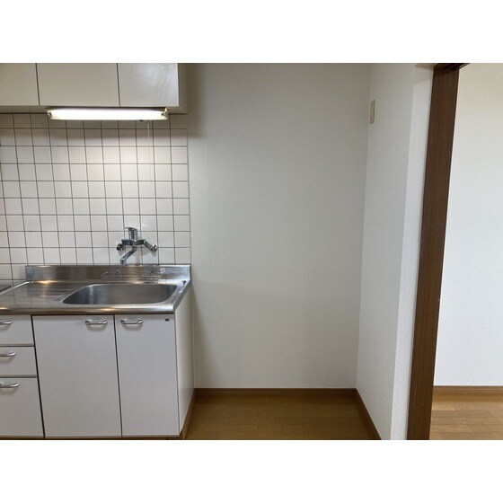 物件内観写真26　