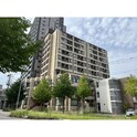 Agrost Tower富山駅前