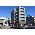 コルテーレ荒町